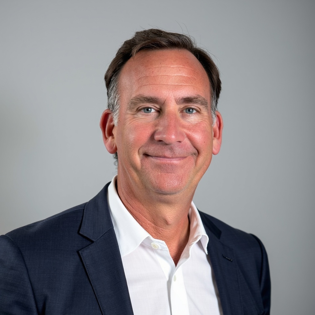 Joe Yellig